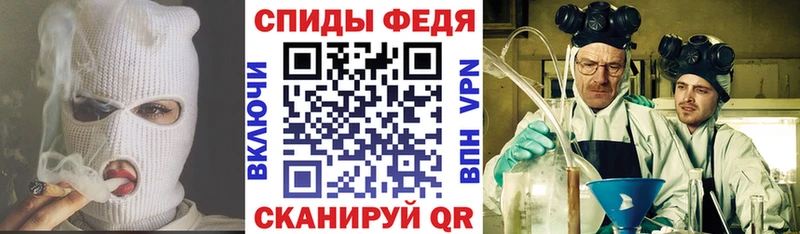АМФ 98% Уяр