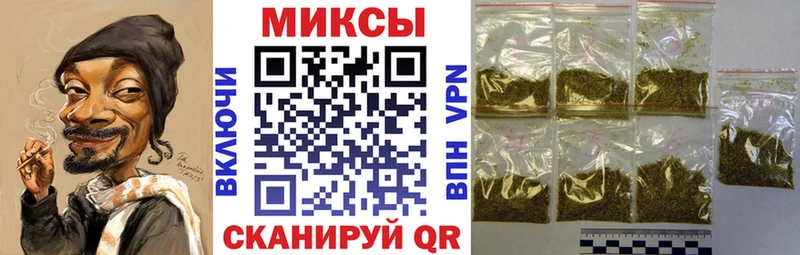 blacksprut рабочий сайт  Уяр  БУТИРАТ бутик 