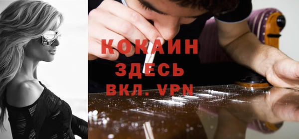 соль курить ск Медвежьегорск