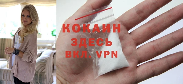 соль курить ск Медвежьегорск