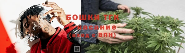 трава Медногорск