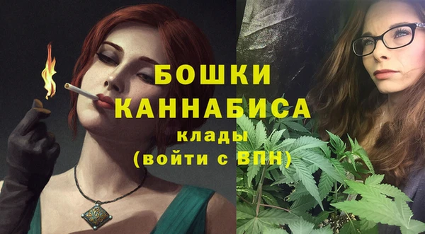 соль курить ск Медвежьегорск